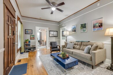 152 E Highland Rd, Johnson City, TN 37601 - photo 7