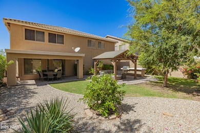 34701 N 24th Ave, Phoenix, AZ 85086 - photo 3