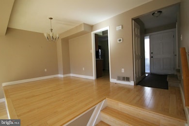 1913 Greenberry Rd, Baltimore, MD 21209 - photo 5