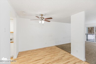 06-Dining Room_IMG_6433_SSW-2
