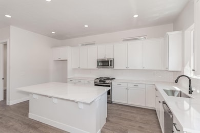 Kitchen 2