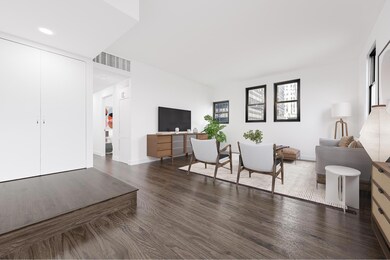 56 Pine Street unit PHA, New York, NY 10005 - photo 3