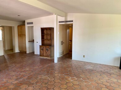 3549 W Lawrence Ln, Phoenix, AZ 85051 - photo 2