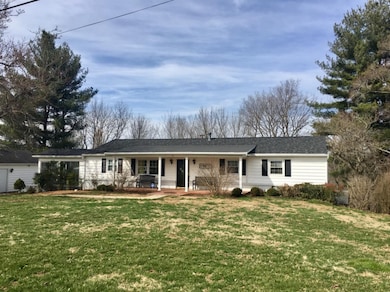 70 Marie Dr, Danville, KY 40422 - photo 5