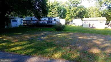 186-187 Oklawaha Ln unit GLEN 9, 1, Cecilton, MD 21919 - photo 3