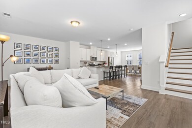 1974 Fahey Dr, Apex, NC 27502 - photo 7