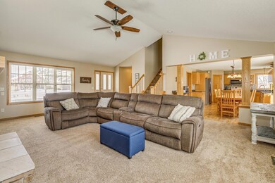 14225 Geneva Ave N, Hugo, MN 55038 - photo 3