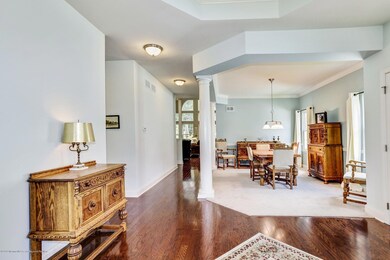 129 Brigantine Blvd, Waretown, NJ 08758 - photo 6