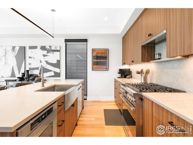 2709 Pine St, Boulder, CO 80302 - photo 7