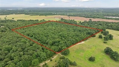 3800 Boston Pool Rd, Hominy, OK 74035 - photo 2