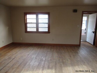 429 Stanford Ave, Schenectady, NY 12304 - photo 2