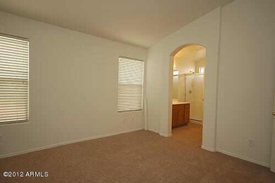 Master Bedroom_Rancho Santa Fe