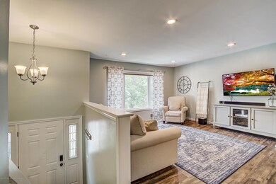 Spruce Cir S For Print-1