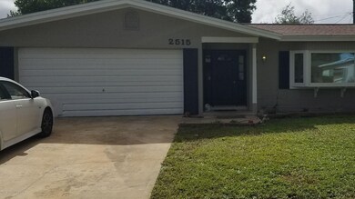 Screenshot_20201106-130810_Gallery_16046