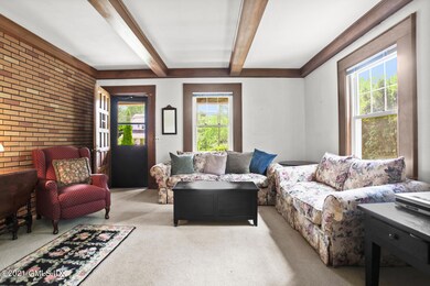 19 Cross Ln, Cos Cob, CT 06807 - photo 3