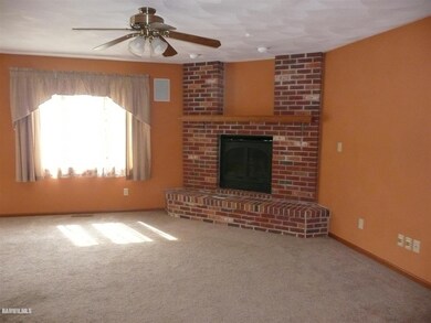209 Shippee Rd, Lena, IL 61048 - photo 6