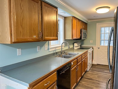 Kitchen 1.0