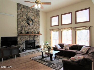 329 Canoe Brook Dr, Lords Valley, PA 18428 - photo 6