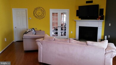 819 Chickamauga Dr, Harpers Ferry, WV 25425 - photo 5