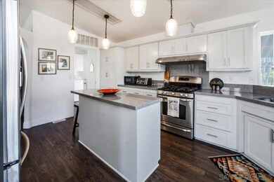 7241 San Luis St, Carlsbad, CA 92011 - photo 4