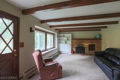 9871 Clyde Park Ave SW, Byron Center, MI 49315 - photo 5