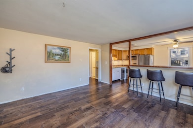 12 White Oak Rd unit 12A, Mansfield, CT 06268 - photo 6