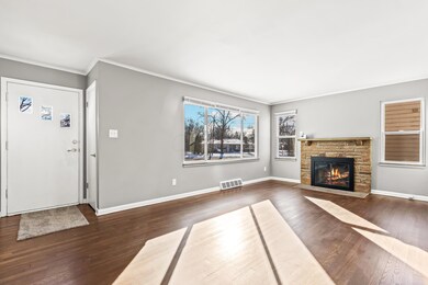 4363 Colerain Ave, Columbus, OH 43214 - photo 5