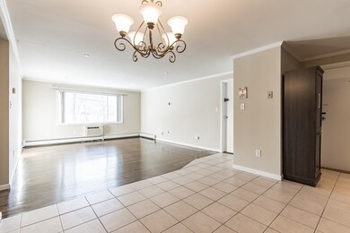 1 Albert Dr unit 7, Woburn, MA 01801 - photo 4