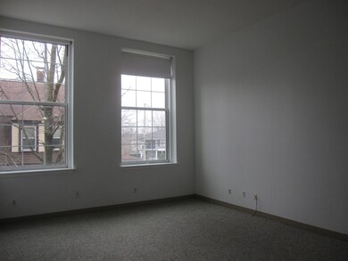 130 Beach St unit 112, Quincy, MA 02170 - photo 4