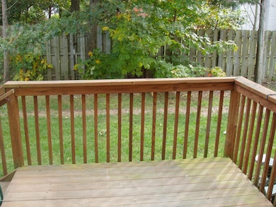 14 Walnut St unit 105, Toms River, NJ 08753 - photo 3