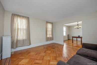 78-59 84th St, Flushing, NY 11385 - photo 7