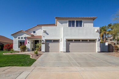 2302 S Vincent, Mesa, AZ 85209 - photo 2