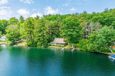 32 Mt Dan Rd, Sturbridge, MA 01518 - photo 3