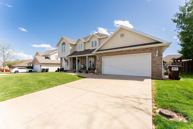 522 E Grace St (2 of 21)