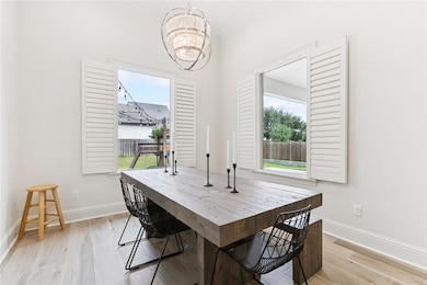 116 Kellywood Ct, Belle Chasse, LA 70037 - photo 7