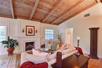 500 Acacia Rd, Vero Beach, FL 32963 - photo 5