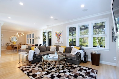 42 Fells Pond Rd, Mashpee, MA 02649 - photo 7