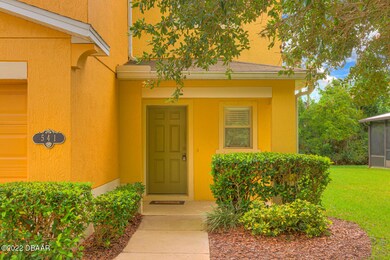 541 Mount Olympus BLVD - NSB-2