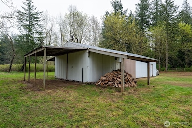 1822 E Pole Rd, Everson, WA 98247 - photo 5