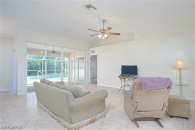 215 Magellan St, Fort Myers, FL 33913 - photo 6