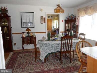 23760 Kingston Creek Rd, California, MD 20619 - photo 5