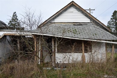 3934 Jackson Hwy, Chehalis, WA 98532 - photo 5