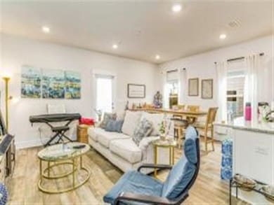 8884 Brigade Trail, Pensacola, FL 32534 - photo 2