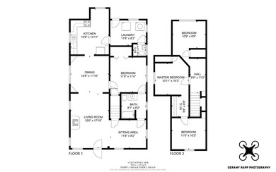 626 15th Ave, Longview, WA 98632 - photo 3