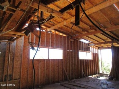 OA-73-12512-h3030452CS-Interior