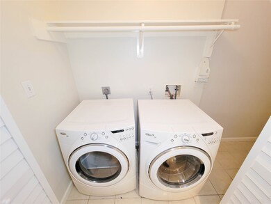 3010 La Branch St, Houston, TX 77004 - photo 6