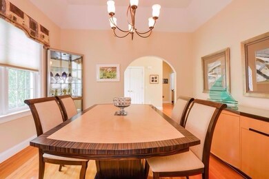 1 Bowmans Way, Sandwich, MA 02563 - photo 5