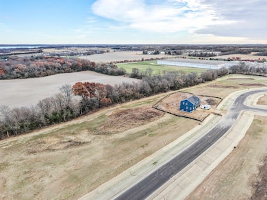 Lot 4 Hawks View Dr, Edgerton, WI 53534 - photo 4