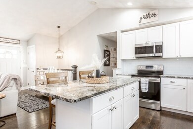 252 Franklin Rd, Somerset, MA 02726 - photo 7