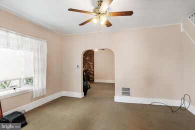 26 State Ave, Lindenwold, NJ 08021 - photo 6